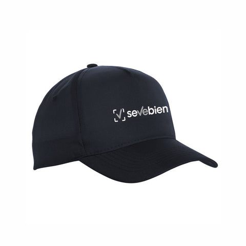 GORRA PENTA G225