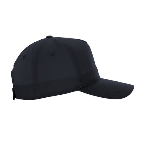 GORRA PENTA G225