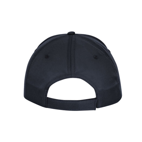 GORRA PENTA G225