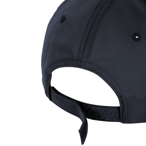 GORRA PENTA G225