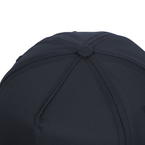 GORRA PENTA G225