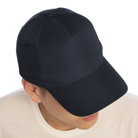 GORRA PENTA G225