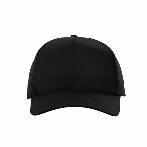 GORRA PENTA G225