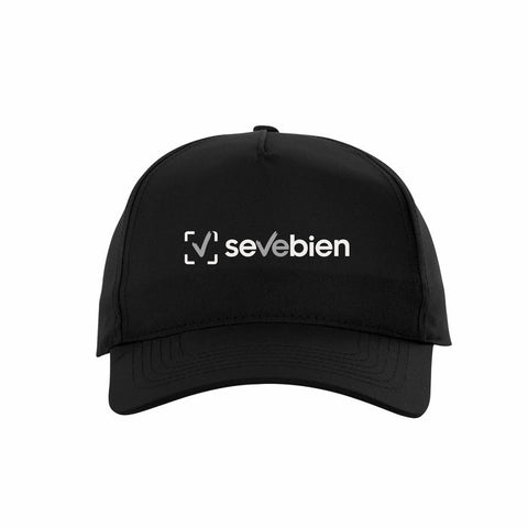 GORRA PENTA G225