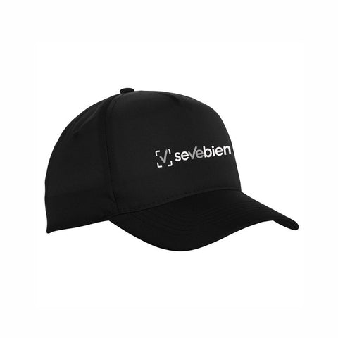 GORRA PENTA G225