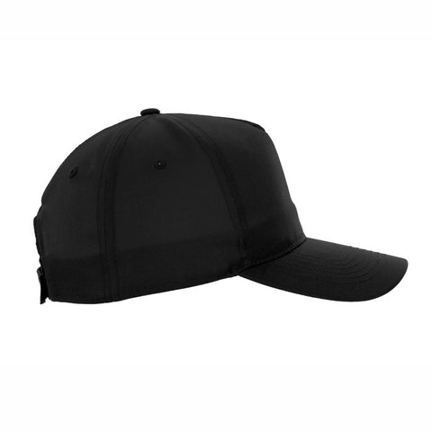 GORRA PENTA G225