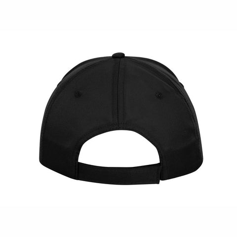 GORRA PENTA G225