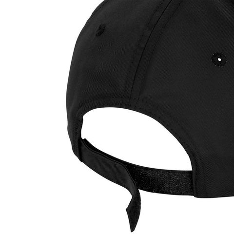 GORRA PENTA G225