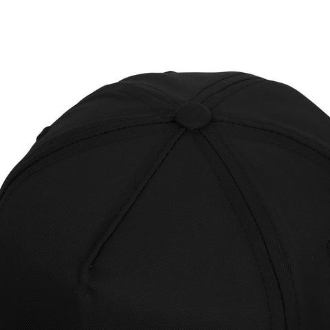 GORRA PENTA G225