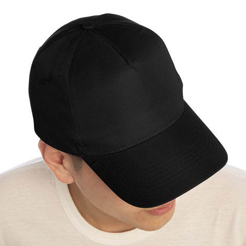 GORRA PENTA G225