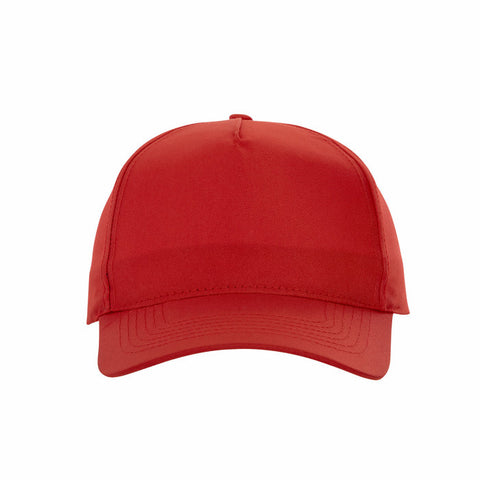 GORRA PENTA G225