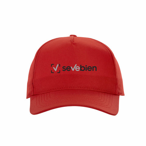 GORRA PENTA G225