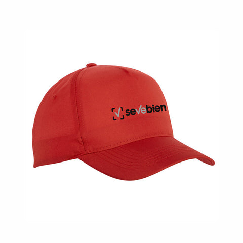 GORRA PENTA G225