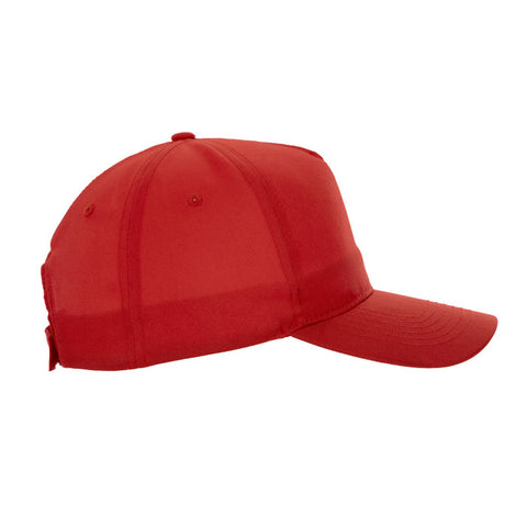 GORRA PENTA G225