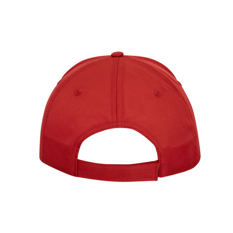 GORRA PENTA G225