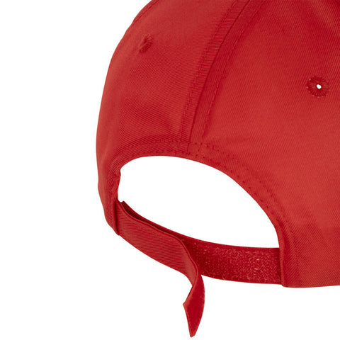GORRA PENTA G225