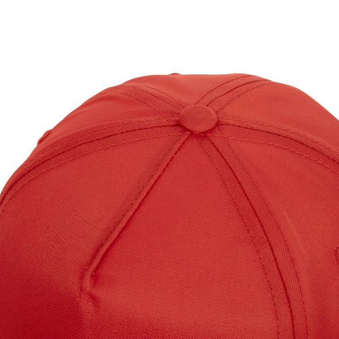 GORRA PENTA G225