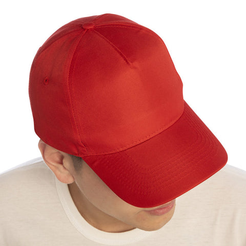 GORRA PENTA G225