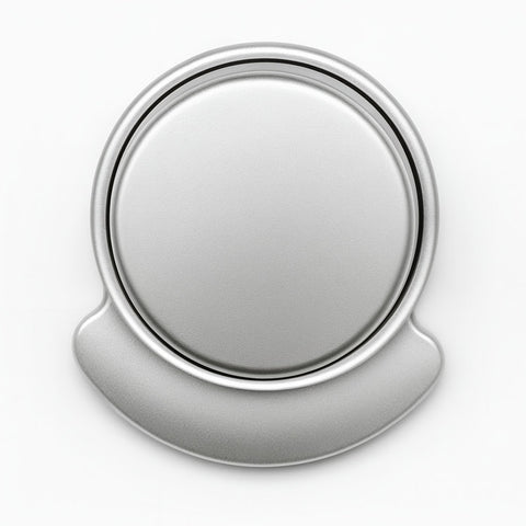 ENGRAPADORA ECO T405