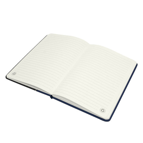 LIBRETA TREK T810