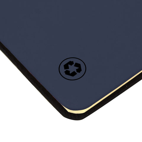 LIBRETA TREK T810