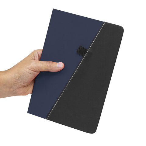LIBRETA TREK T810