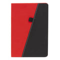 Rojo + Negro