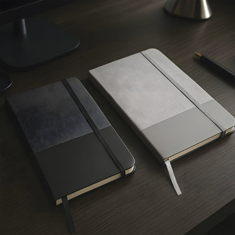 LIBRETA GAM T771