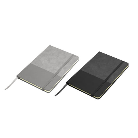 LIBRETA GAM T771
