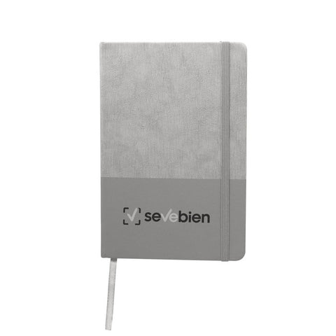 LIBRETA GAM T771