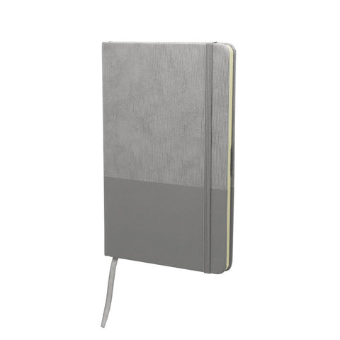 LIBRETA GAM T771