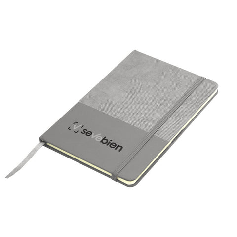 LIBRETA GAM T771