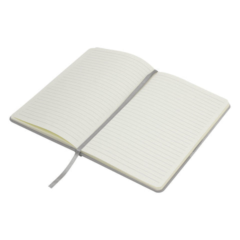 LIBRETA GAM T771