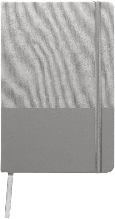 LIBRETA GAM T771