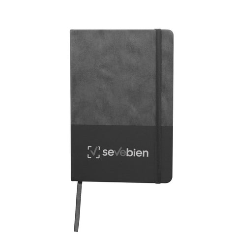 LIBRETA GAM T771
