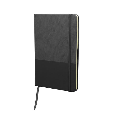 LIBRETA GAM T771
