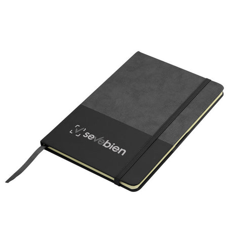 LIBRETA GAM T771