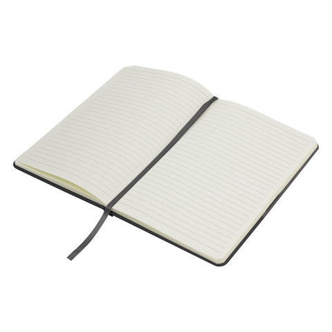LIBRETA GAM T771