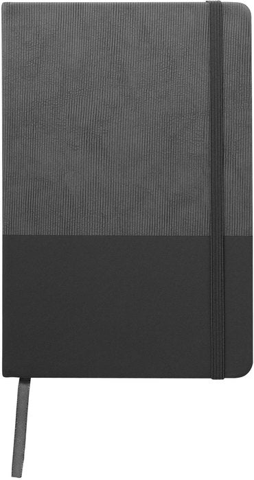 LIBRETA GAM T771