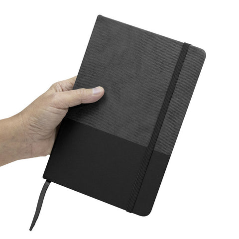 LIBRETA GAM T771