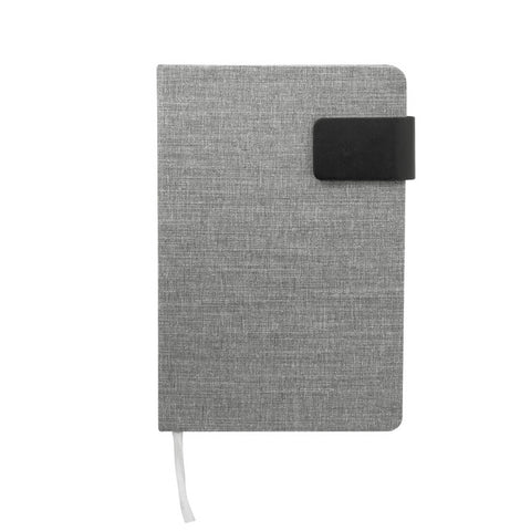 LIBRETA TIK T772