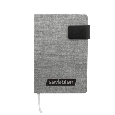LIBRETA TIK T772