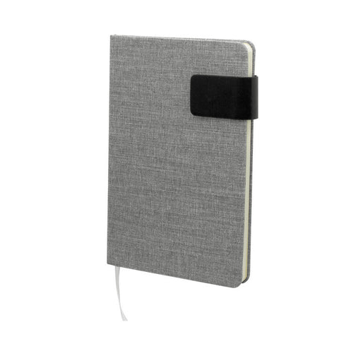 LIBRETA TIK T772