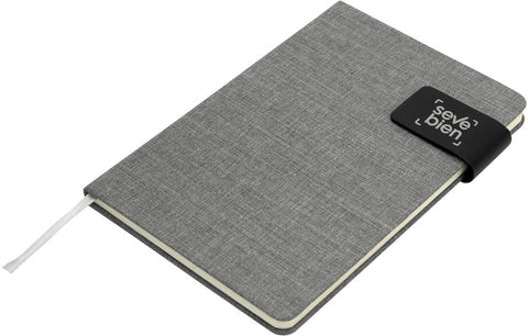 LIBRETA TIK T772