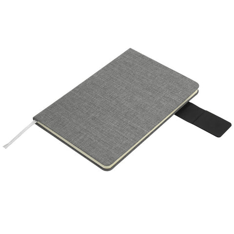 LIBRETA TIK T772