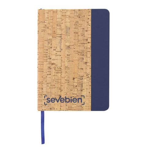 LIBRETA MARROQUÍ T807