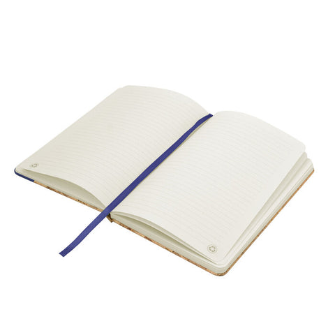 LIBRETA MARROQUÍ T807