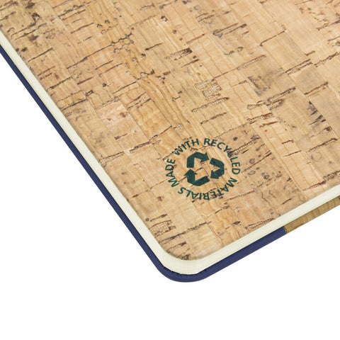 LIBRETA MARROQUÍ T807