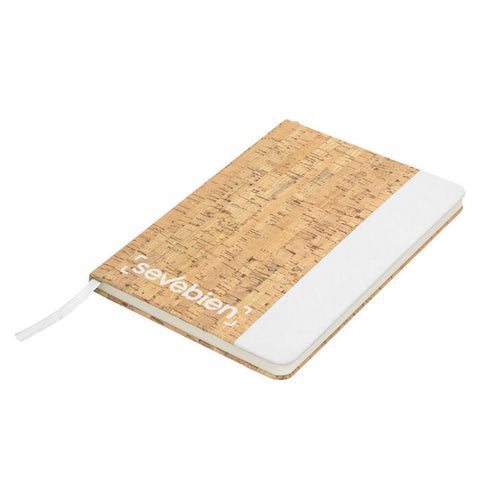 LIBRETA MARROQUÍ T807
