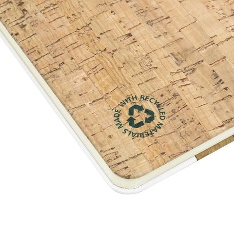 LIBRETA MARROQUÍ T807